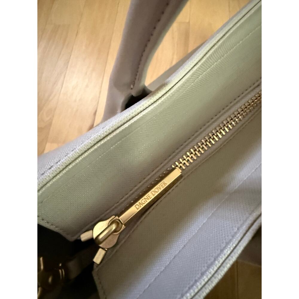 Dange Dover Tote Bag - Picture 5 of 10